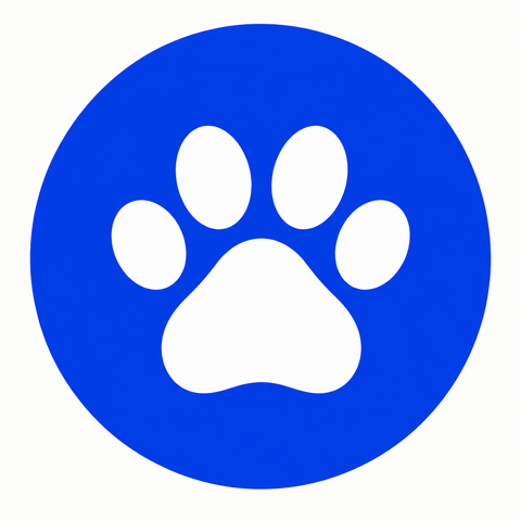 Pet Supplies