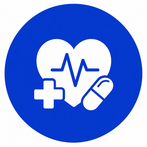 Health Care