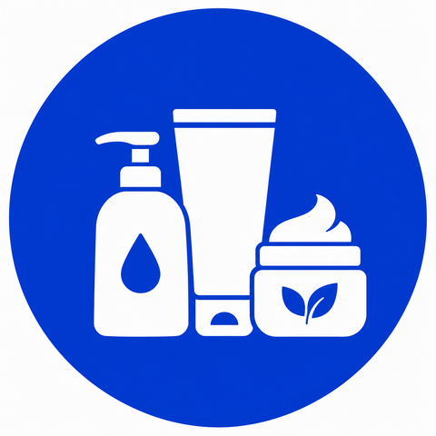 Personal Care
