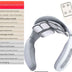 Neck Massager