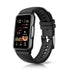 Smart Watch Health Fitness Tracker