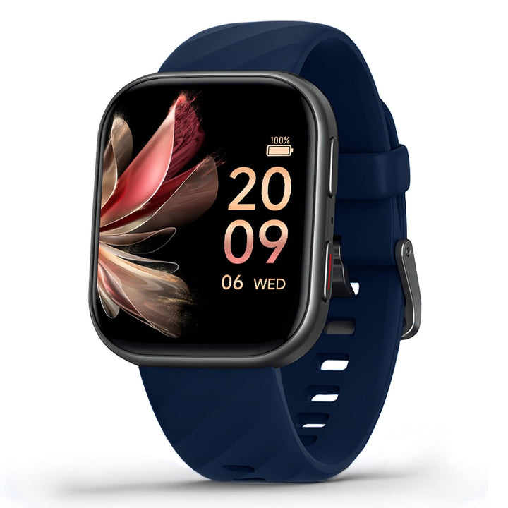Smart Watch Health Fitness Tracker