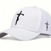 Embroidered Baseball Hat