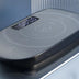 Fitness Exercise Machine