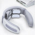 Smart Pulse Multifunctional Neck Massager Device