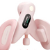 Thigh Tone Master Hip And Pelvic Floor Muscle Trainer
