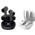 Wireless Bluetooth Translation Headphones