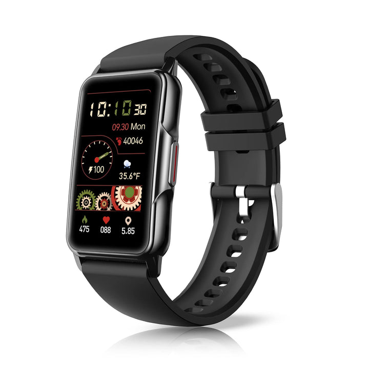 Smart Watch Health Fitness Tracker