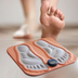 Foot & Calf Microcurrent Pulse Massager