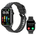 Smart Watch Health Fitness Tracker