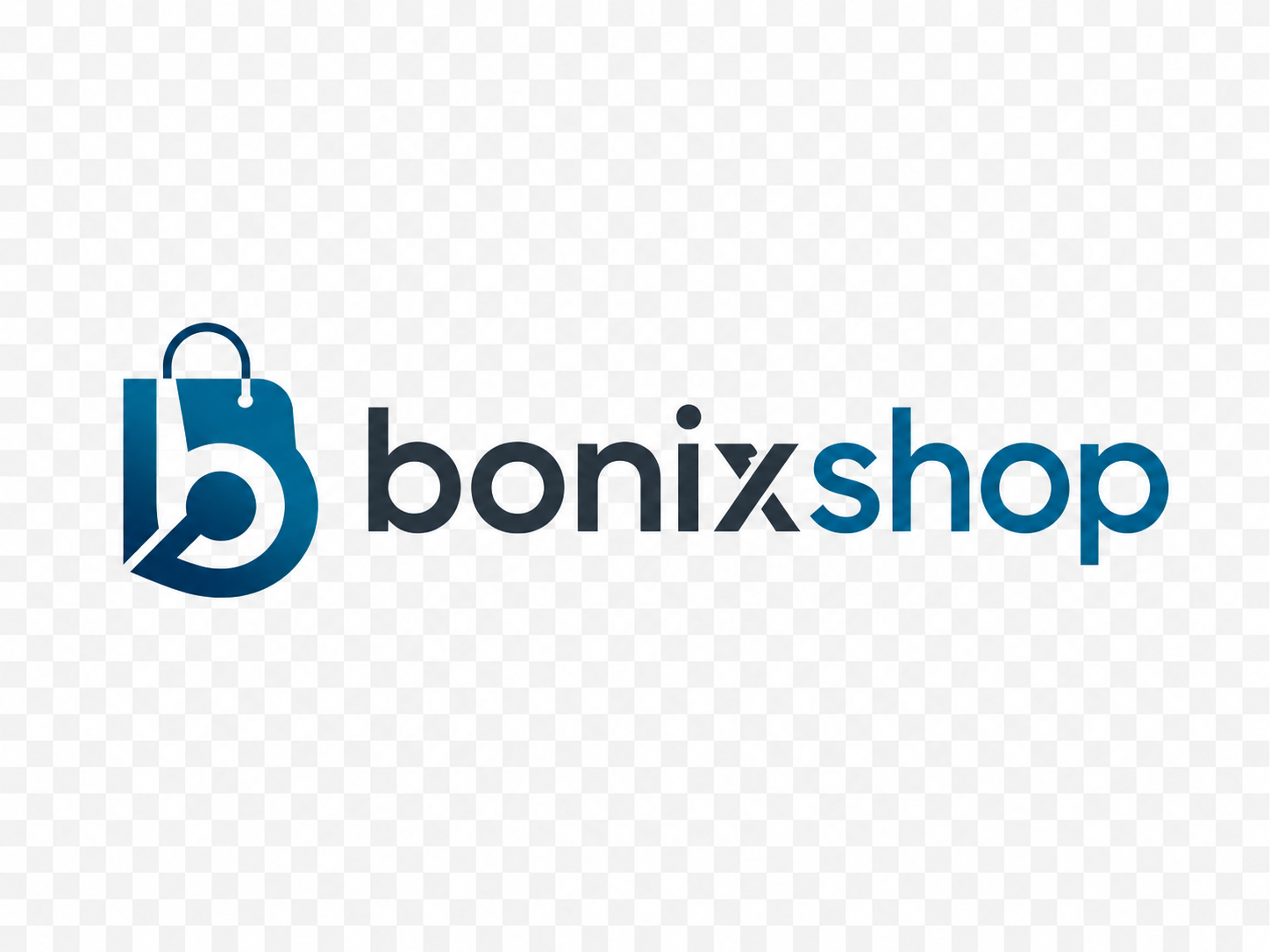 Bonix Shop