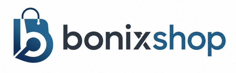 Bonix Shop