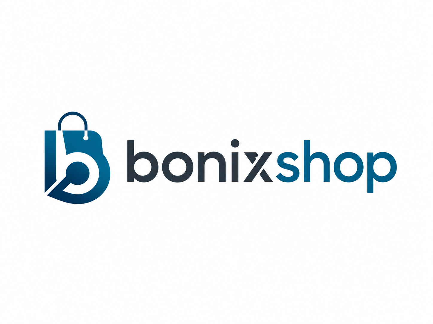 Bonix Shop