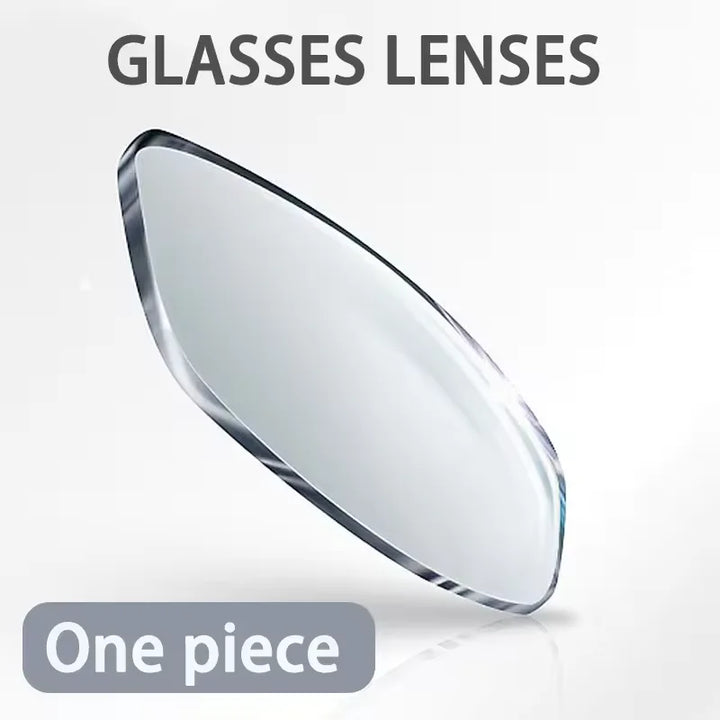 2026 New Smart AI Glasses 1080P HD Video Record Camera ChatGPT Bluetooth Call 32GB ROM Language Translation Music Sunglasses Men