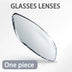 New 800W Camera AI Glasses Men Color-Changing Smart Translation Glasses Photo Video Recording Waterproof Call Smart Sunglasses