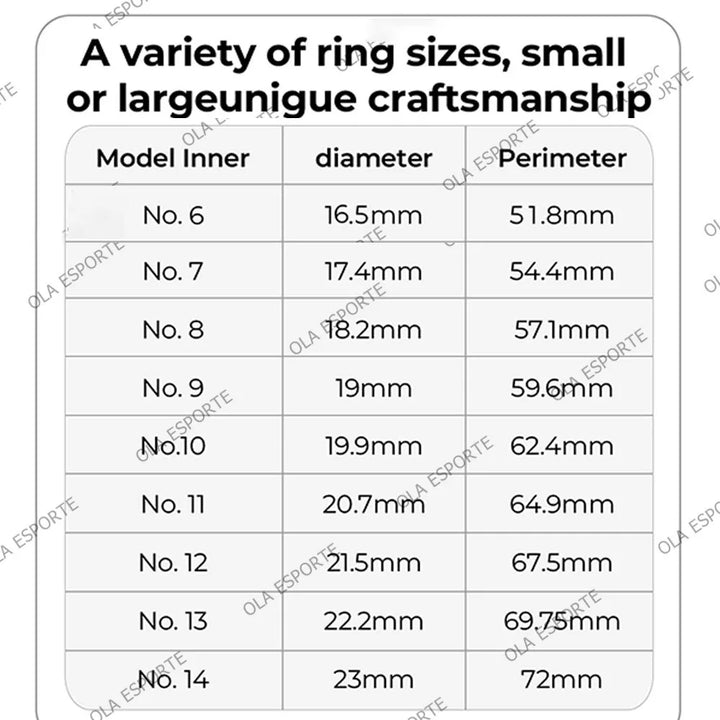 2026 Smart Ring Blood Pressure Heart Rate Sleep Monitoring Smartring IP68 & 5ATM Waterproof Multi-sport Mode Smartring Man Women