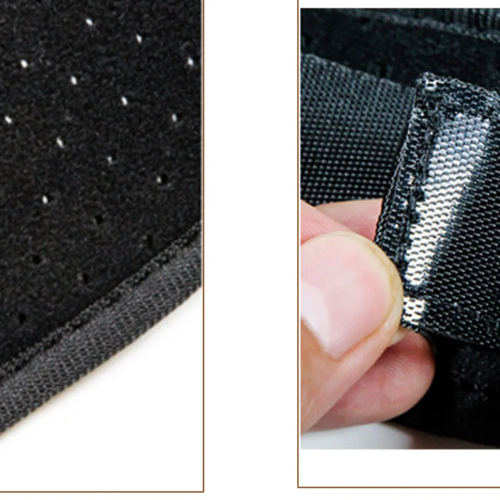 Adjustable Back Shoulder Posture Corrector Belt Clavicle Spine Support Reshape Your Body Home Office Sport Upper Back Neck Brace