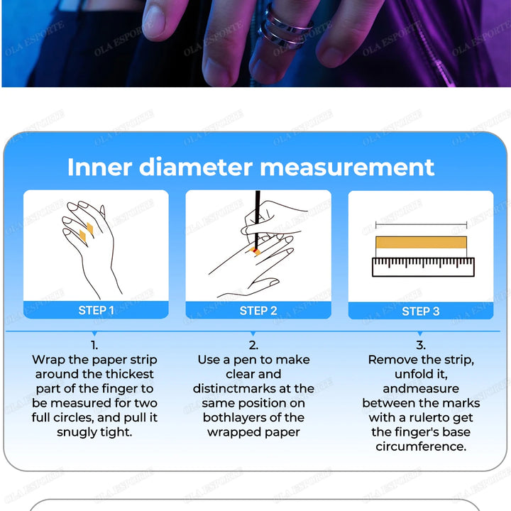 2026 Smart Ring Blood Pressure Heart Rate Sleep Monitoring Smartring IP68 & 5ATM Waterproof Multi-sport Mode Smartring Man Women
