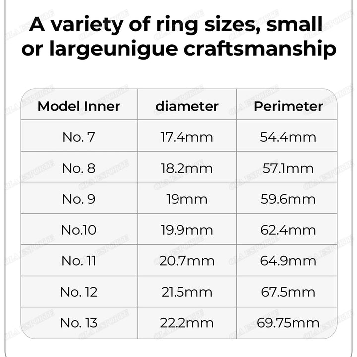 2026 Smart Ring Blood Pressure Heart Rate Sleep Monitoring Smartring IP68 & 5ATM Waterproof Multi-sport Mode Smartring Man Women