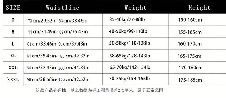 Humpback corrector for adult men, invisible straight back posture belt, corrects spine, improves round shoulder and back