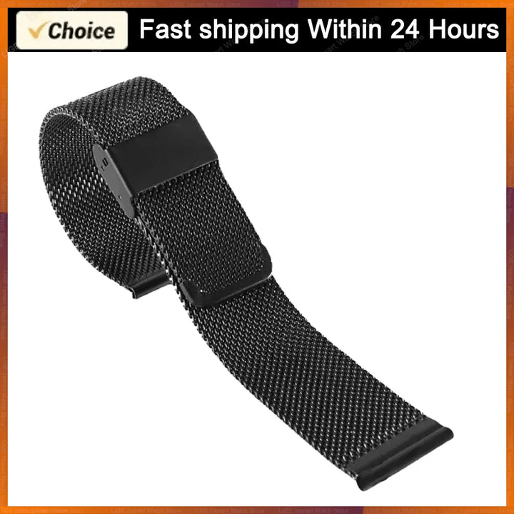 LIGE Waterproof Women Smart Band Watch Real-time Weather Forecast Men Watches Sports Ladies Smart Watch For Women Android IOS