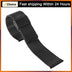 LIGE Waterproof Women Smart Band Watch Real-time Weather Forecast Men Watches Sports Ladies Smart Watch For Women Android IOS