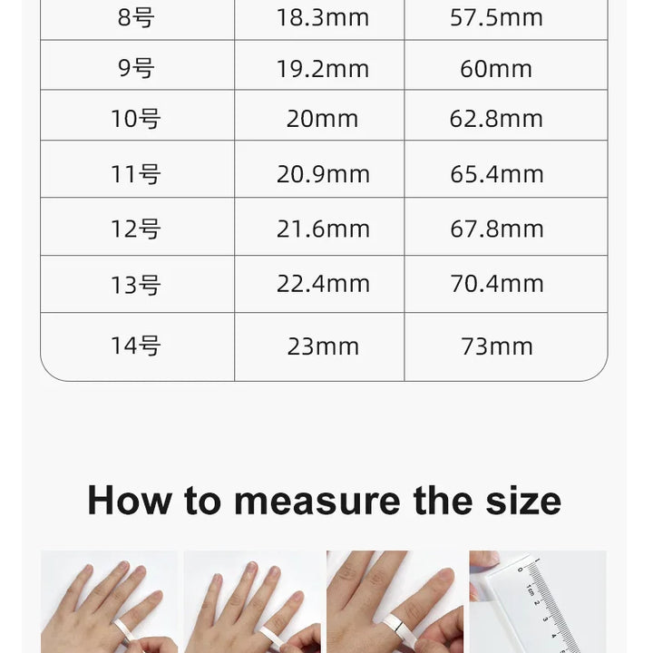 Uhoofit R10 Smart Ring with Charging Dock Men Women Health Sleep Heart Rate Monitoring IP68 & 5ATM Waterproof Multi-sport Mode