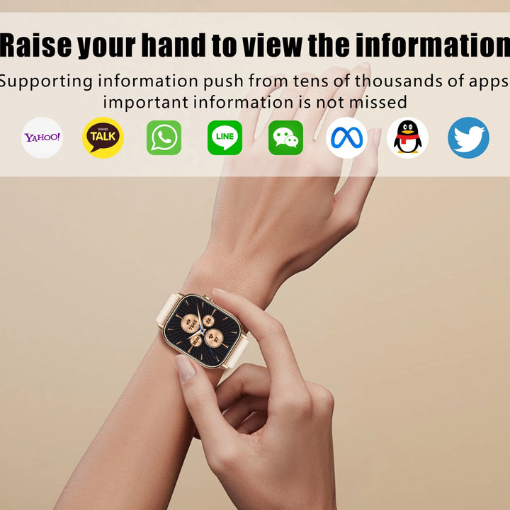 New GPS Military Smart Watch Bulit-in GPS Compass Altimeter Barometric 10ATM IP69K Waterproof AMOLED BT Call Smartwatch