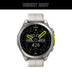 NEW 2025 Zeblaze VIBE 8 Voice Calling 1.43" AMOLED Display Smart Watch Built-in Flashlight Heart Rate Blood Pressure Smart Watch