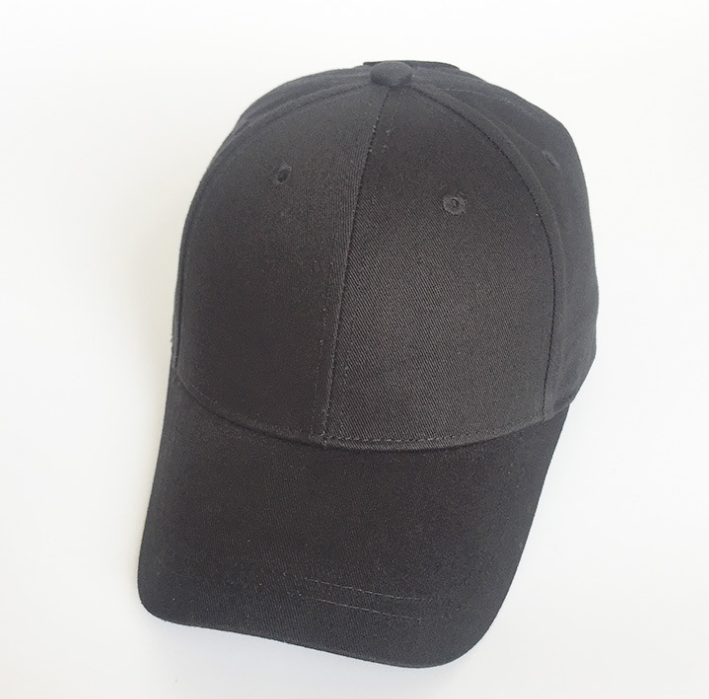 Duckbill Cap, Leopard Print Hat, Baseball Cap, Sun Hat