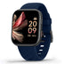 Smart Watch Health Fitness Tracker