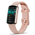 Smart Watch Health Fitness Tracker