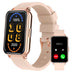 Smart Watch Health Fitness Tracker
