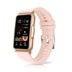 Smart Watch Health Fitness Tracker